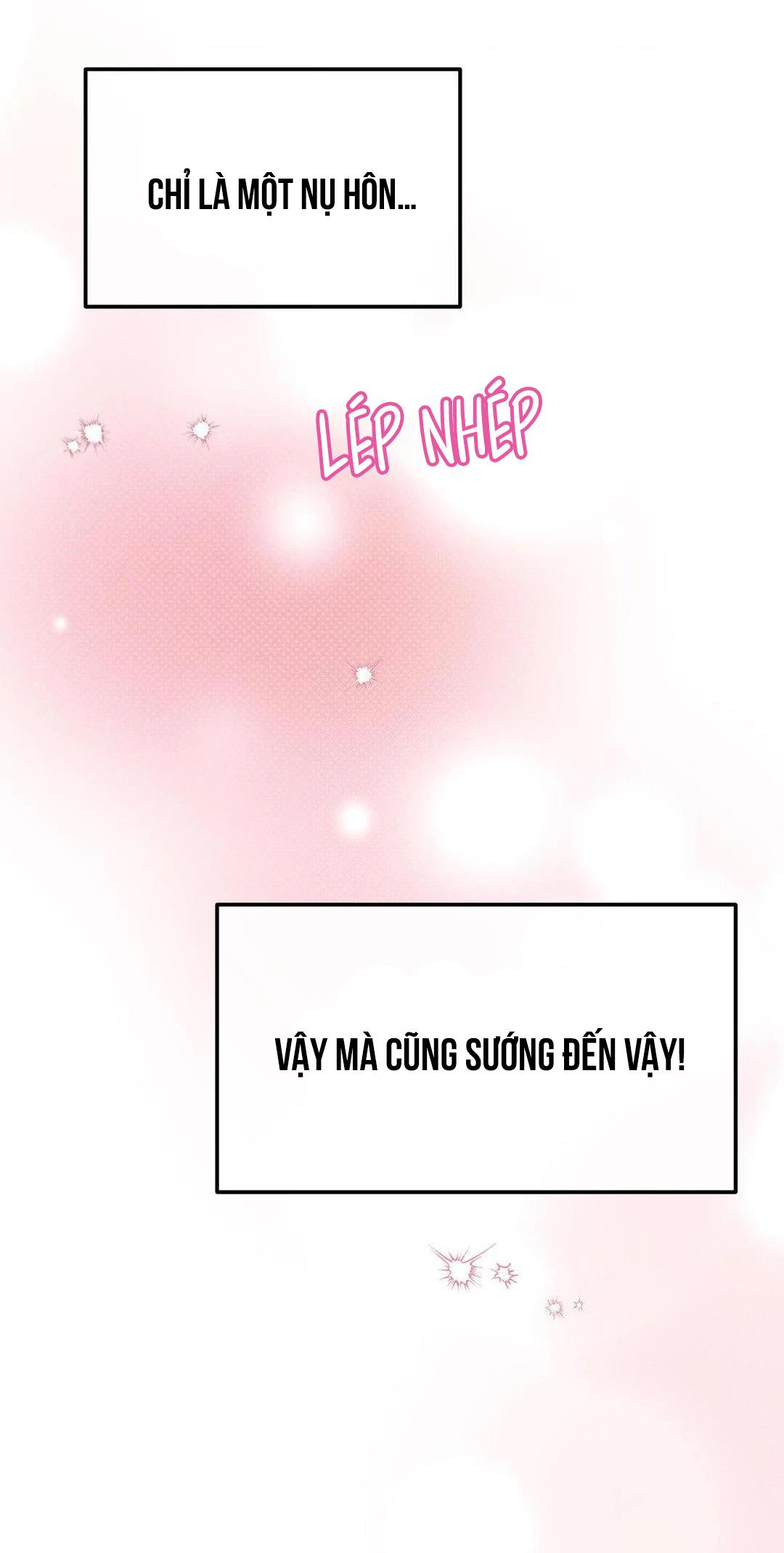 Đọc truyện Chiếc Lá Lay Động Theo Giai Điệu - Chapter 17