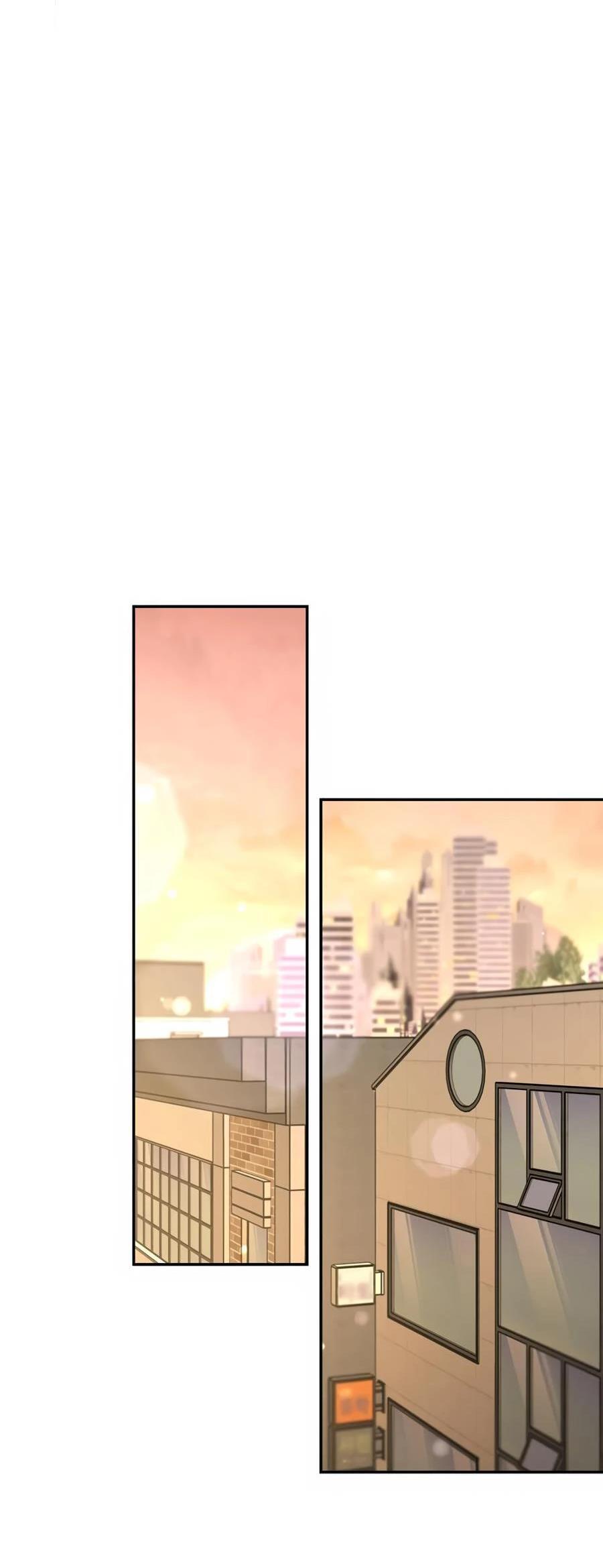 Đọc truyện Mắc Kẹt Trong Game Hẹn Hò Của Em Gái Tôi - Chapter 84
