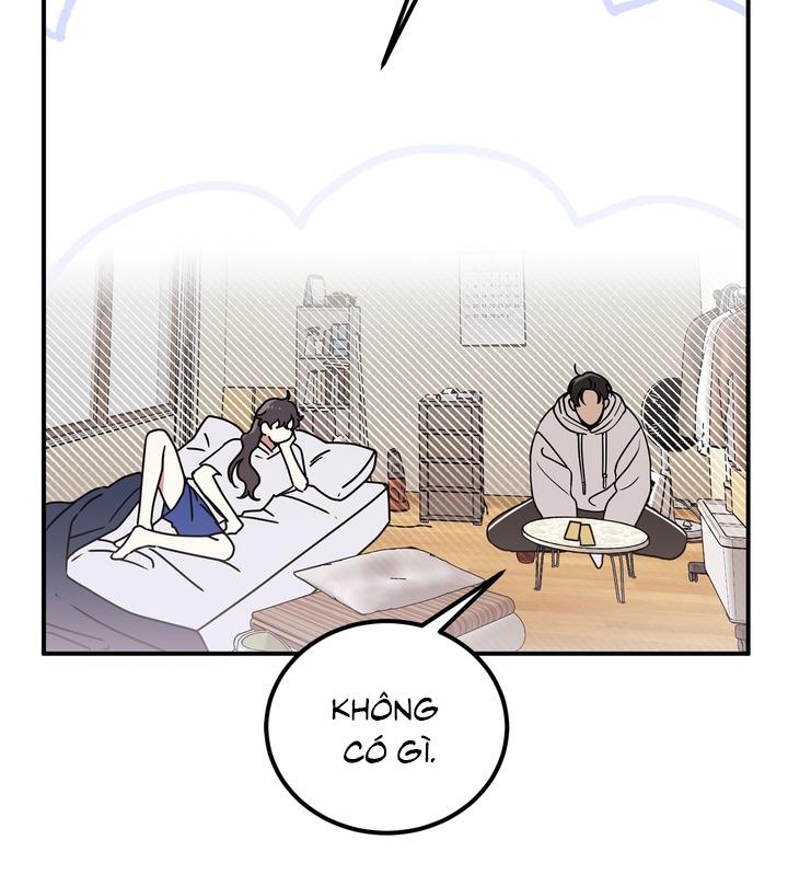 Đọc truyện OMG! - Chapter 2