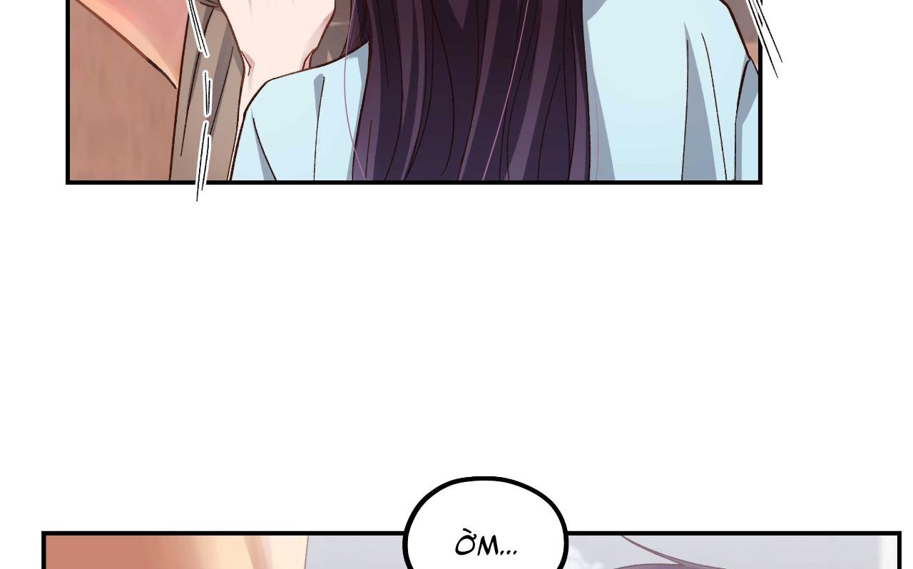 Đọc truyện Quán cơm tỳ hưu - Chapter 90