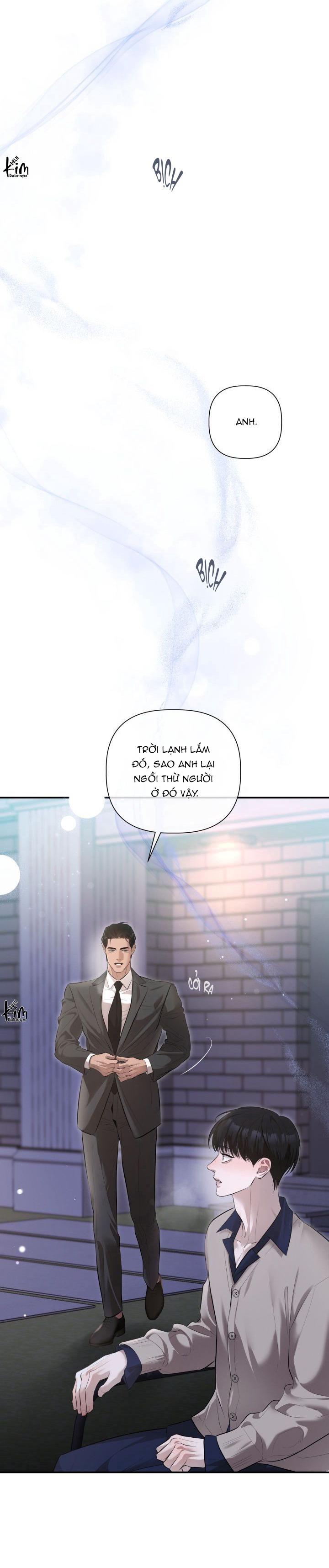 Đọc truyện BL NGẮN LOẠN LUÂN - GIA ĐÌNH - Chapter 9.1