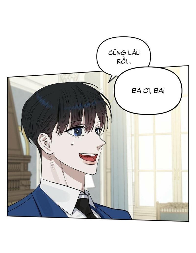 Đọc truyện Kiss me, liar (Ngoại truyện) - Chapter 16