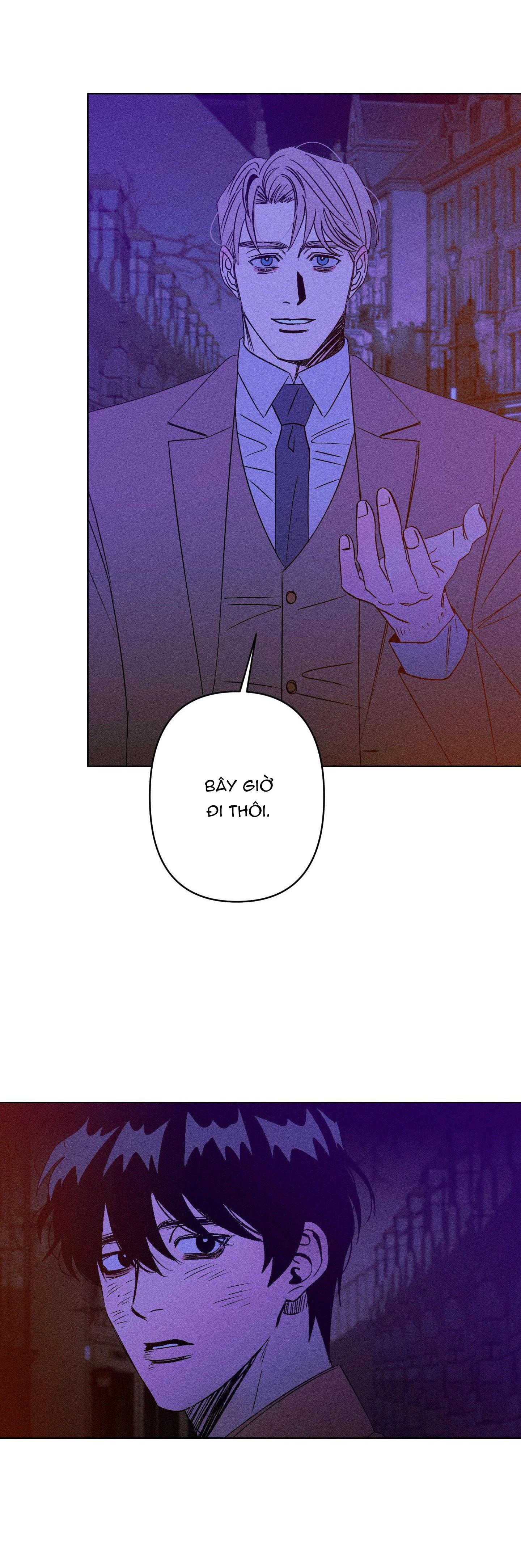 Đọc truyện SỰ THAM LAM CỦA NHÂN LOẠI - Chapter 16.91