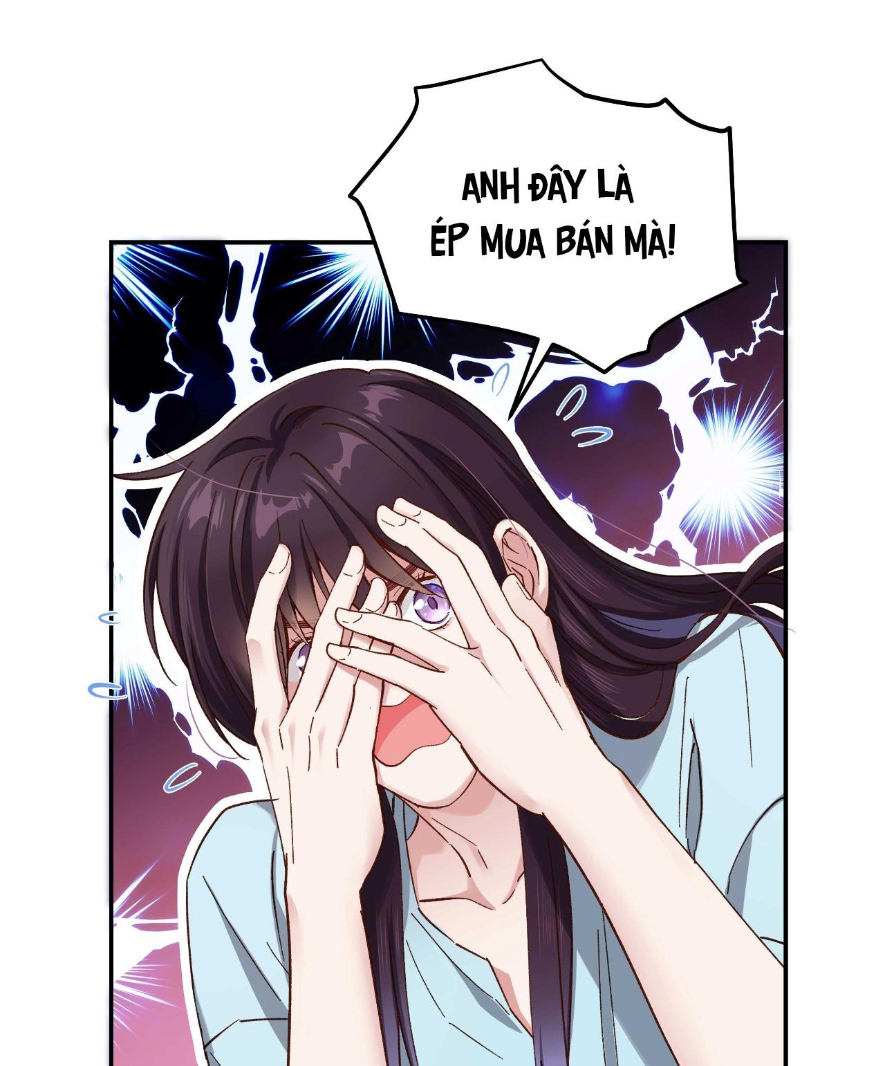 Đọc truyện Quán cơm tỳ hưu - Chapter 90