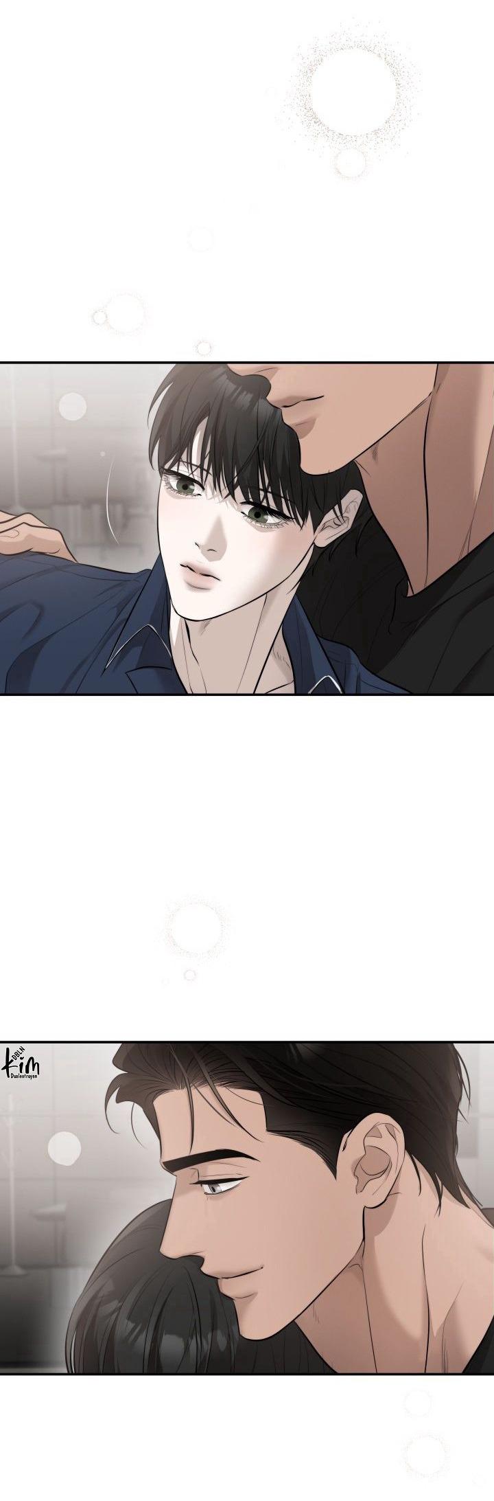 Đọc truyện BL NGẮN LOẠN LUÂN - GIA ĐÌNH - Chapter 9.1