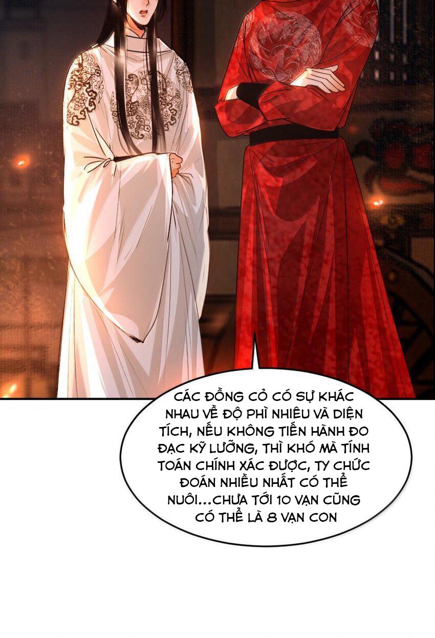 Đọc truyện Vòng Luân Hồi - Chapter 111