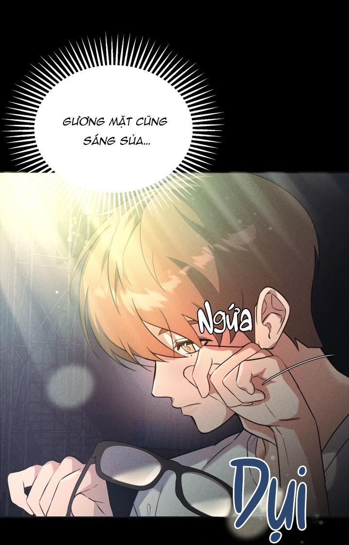 Đọc truyện Đến gặp Idol nào! - Chapter 2