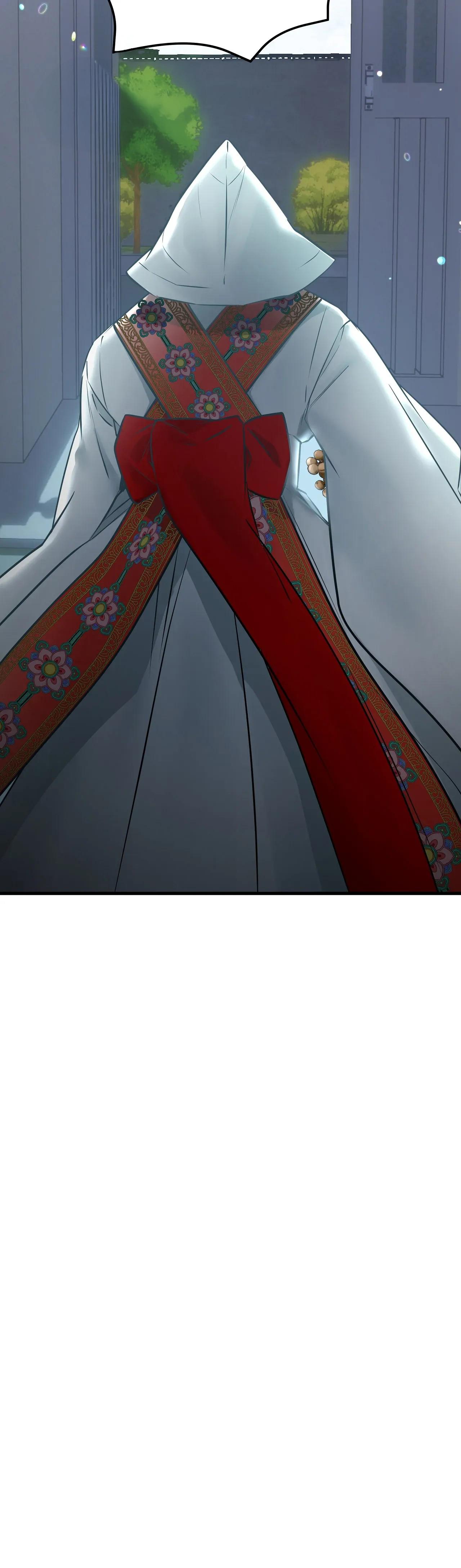Đọc truyện ÂN NHÂN CỦA RẮN - Chapter 30