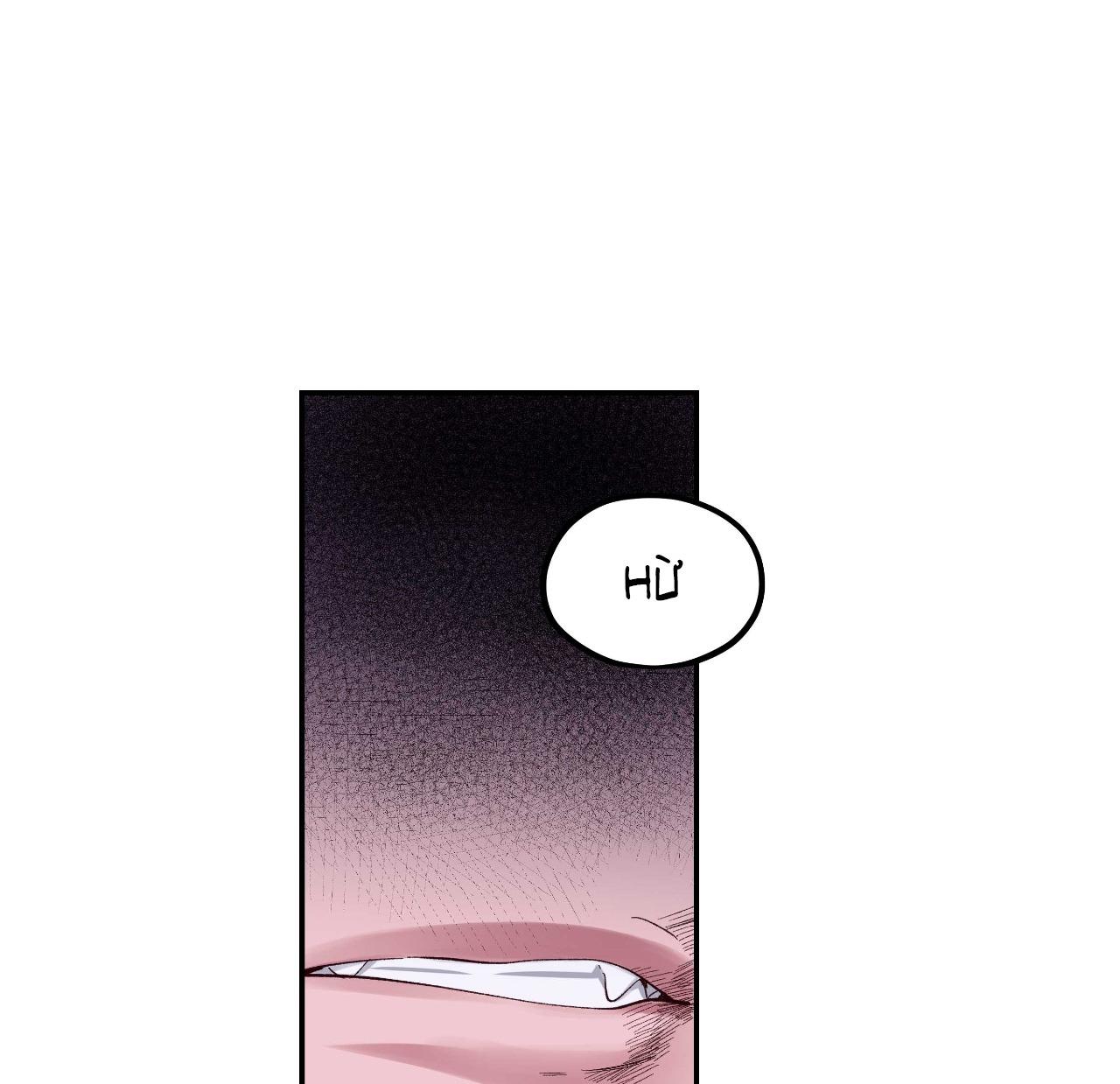 Đọc truyện Quán cơm tỳ hưu - Chapter 88