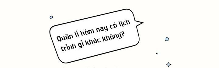 Đọc truyện Đến gặp Idol nào! - Chapter 2