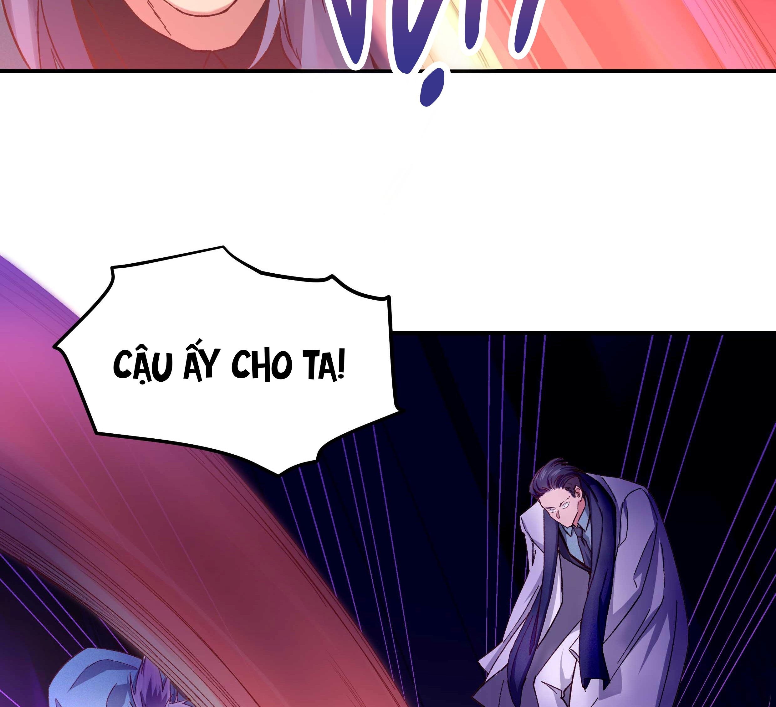 Đọc truyện Quán cơm tỳ hưu - Chapter 86