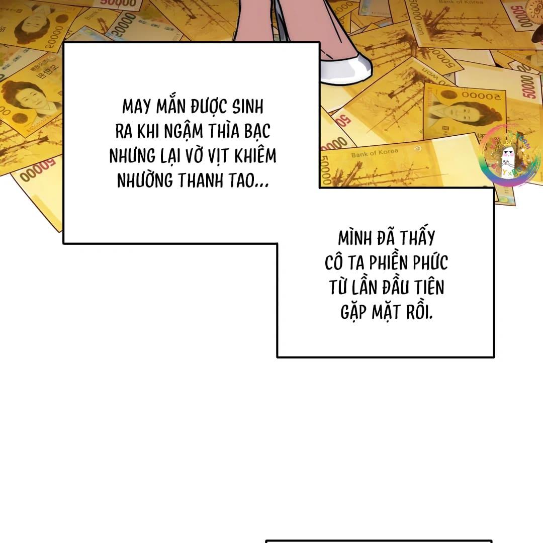 Đọc truyện Tuyển Tập GL Ngắn 18+ - Chapter 3