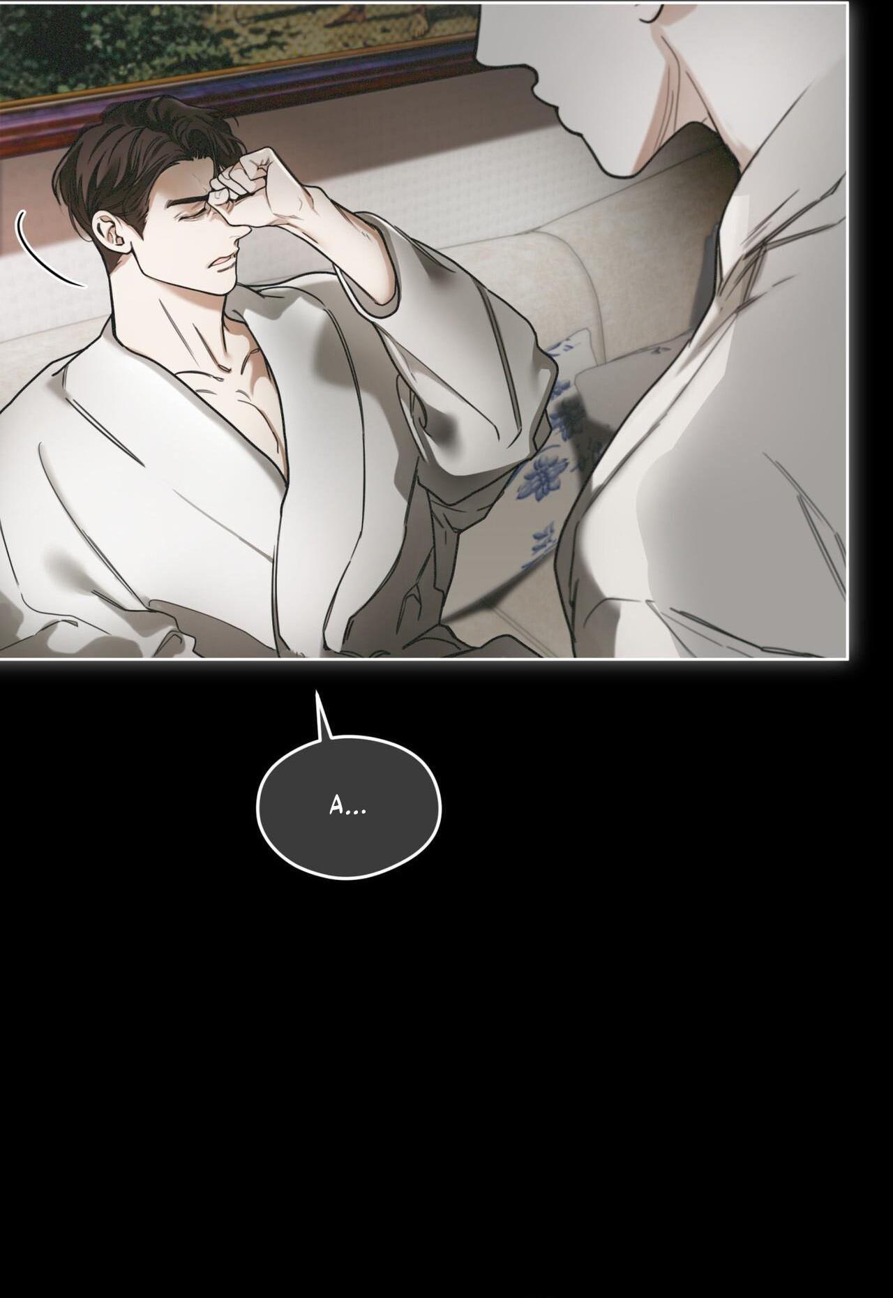 Đọc truyện (CBunu) Phạm Luật - Chapter 108