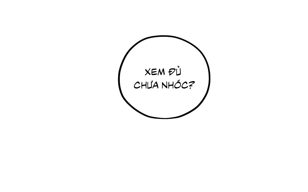 Đọc truyện Quán cơm tỳ hưu - Chapter 90