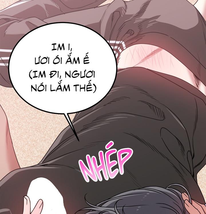 Đọc truyện OMG! - Chapter 2