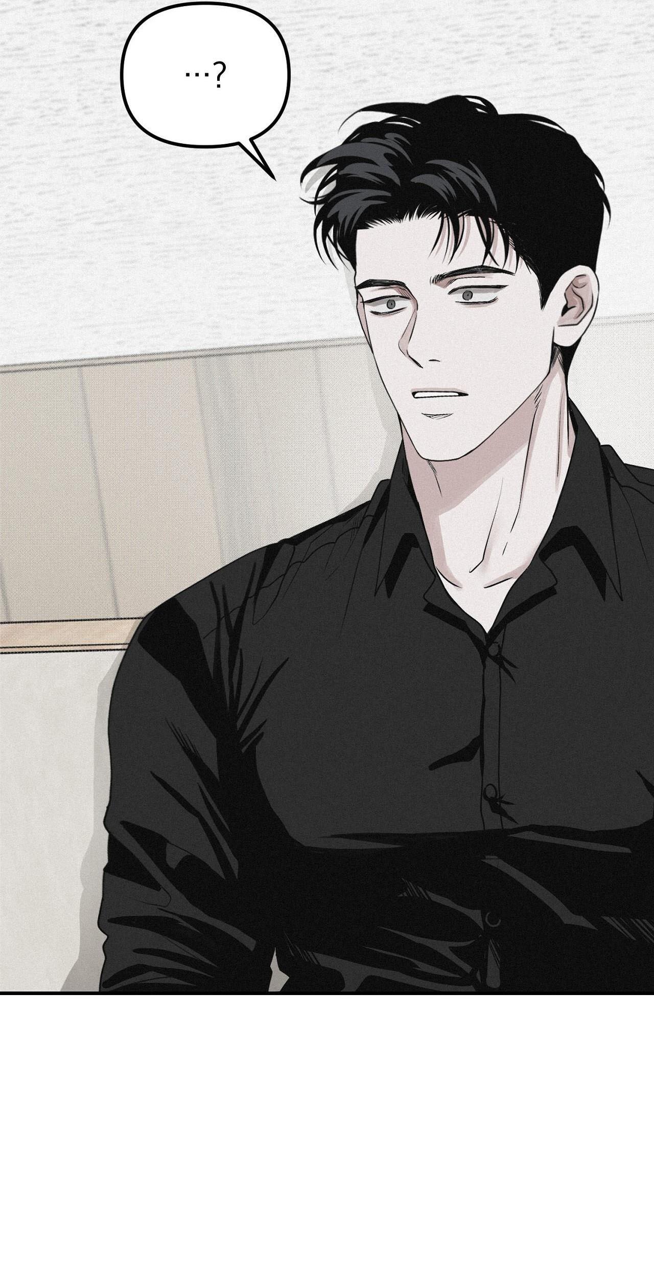 Đọc truyện (CBunu) Phép Chiếu - Chapter 36