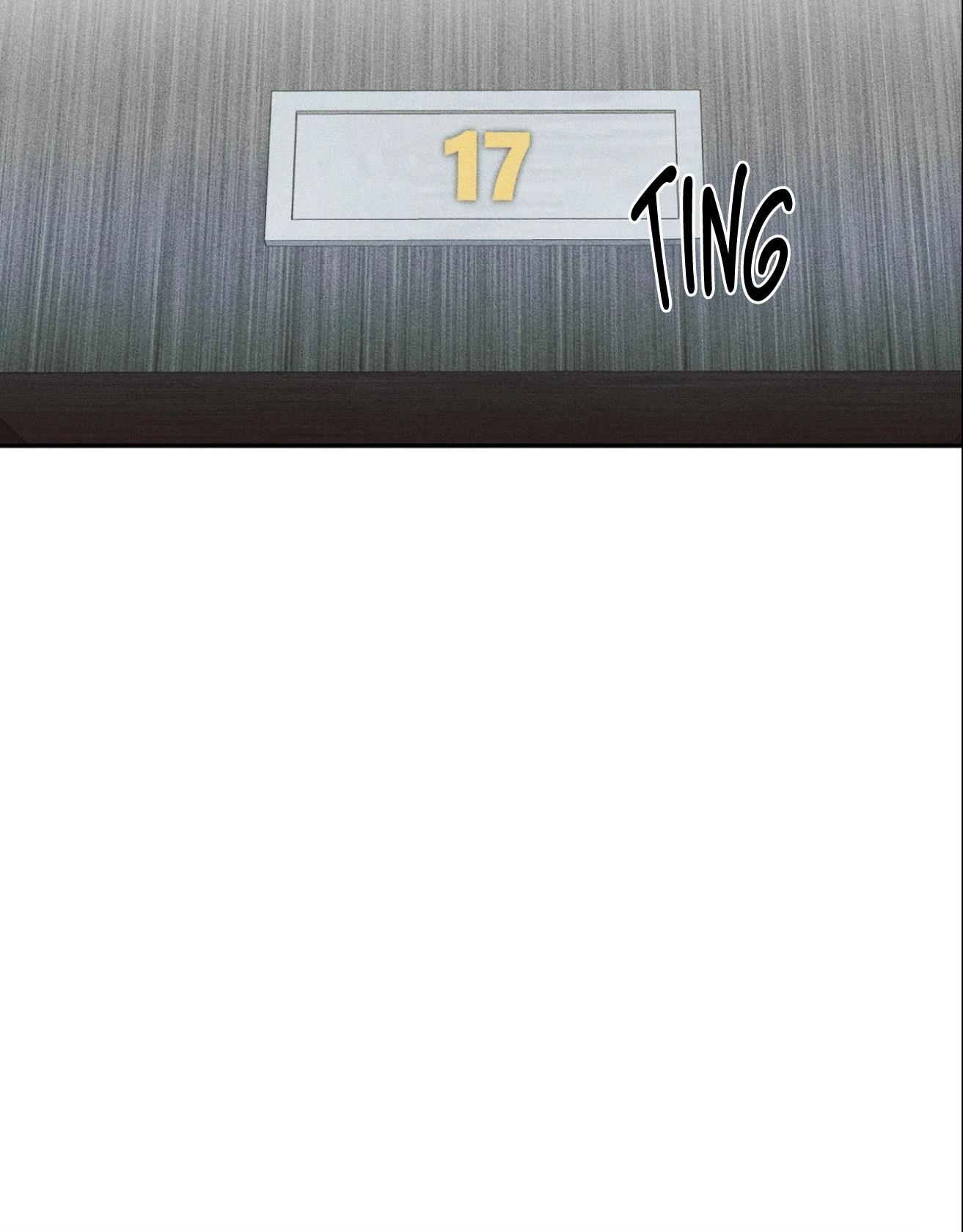Đọc truyện (CBunu)  ĐỪNG ĐỌC TRUYỆN NÀY - Chapter 2