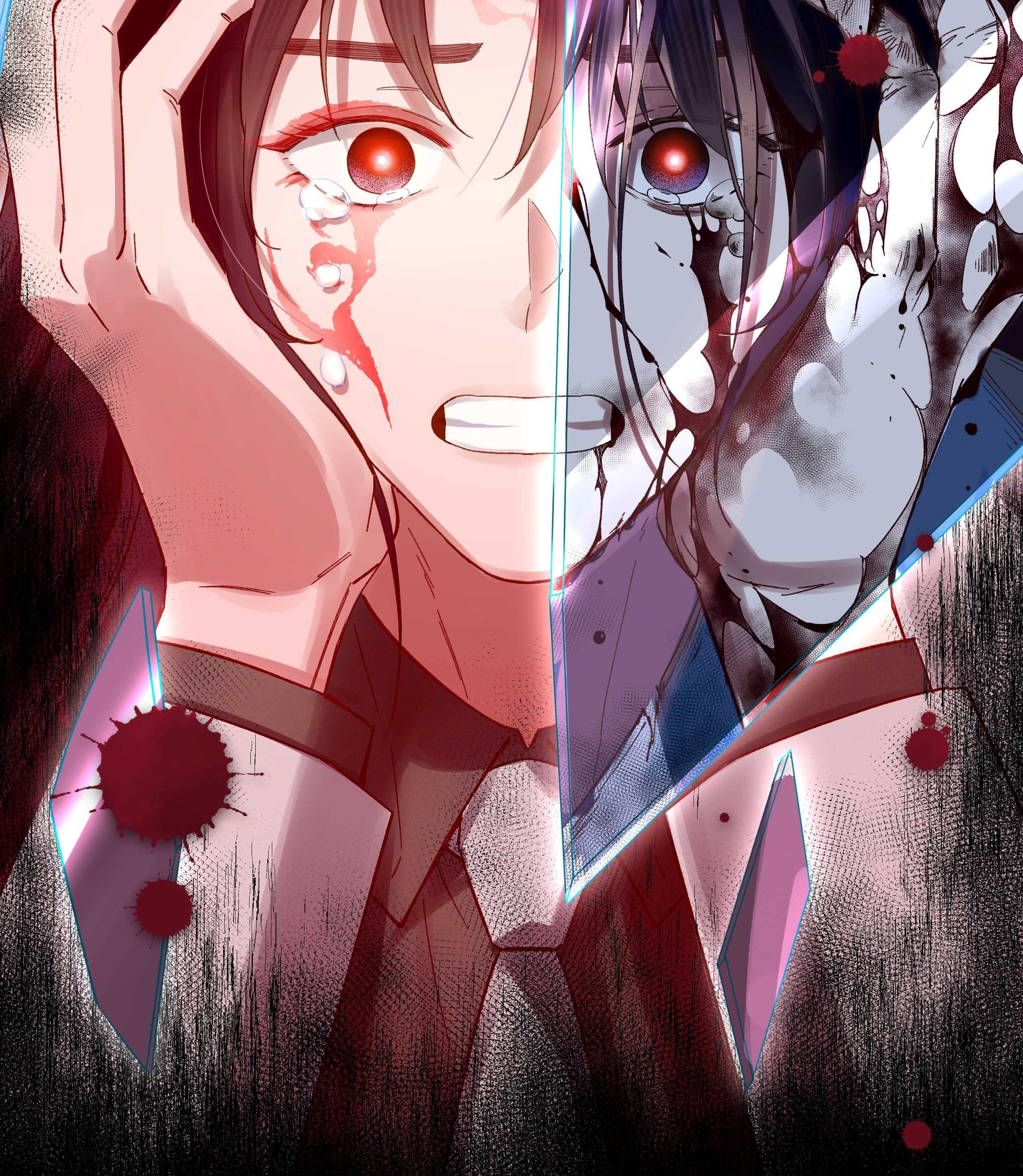 Đọc truyện Quán cơm tỳ hưu - Chapter 86