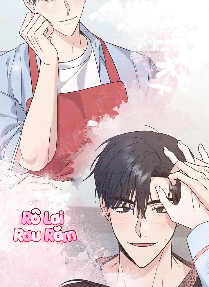 Đọc truyện BẢN SAO ÂM HƯỞNG - Chapter 49