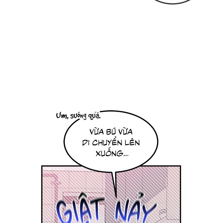 Đọc truyện OMG! - Chapter 2