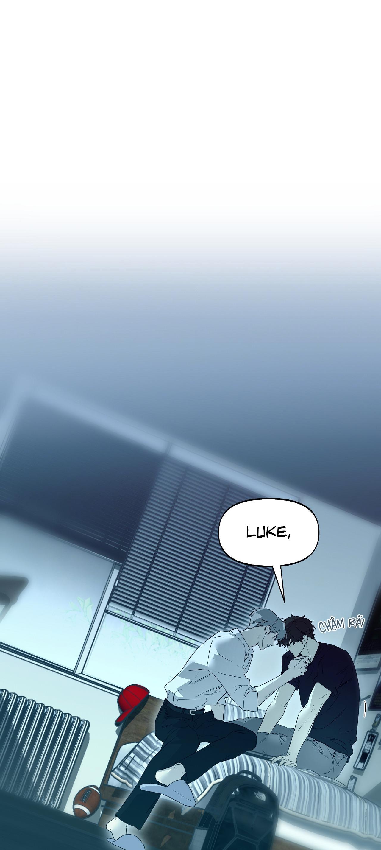 Đọc truyện NERD PROJECT - Chapter 42