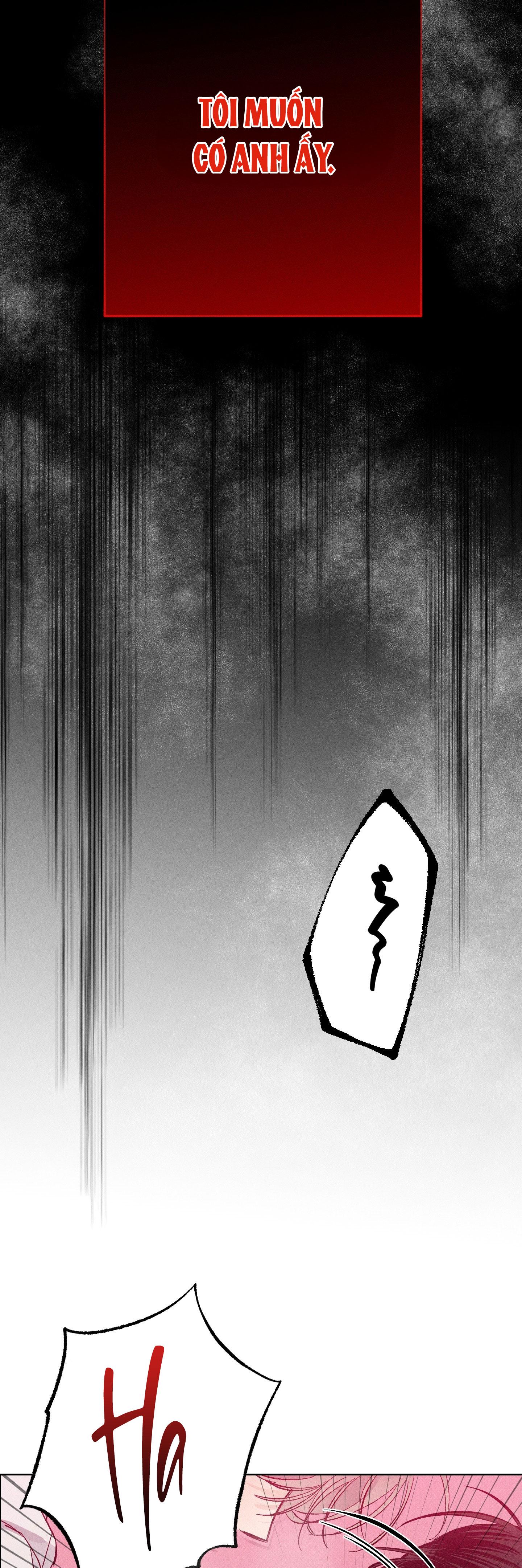 Đọc truyện STAGE BEHIND - Chapter 9