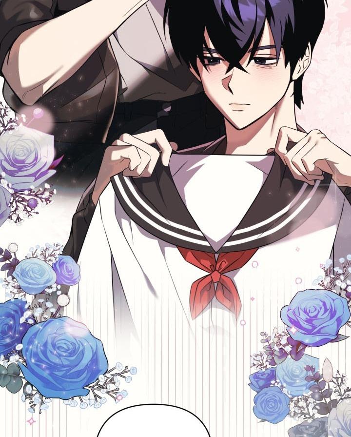 Đọc truyện Đến gặp Idol nào! - Chapter 2