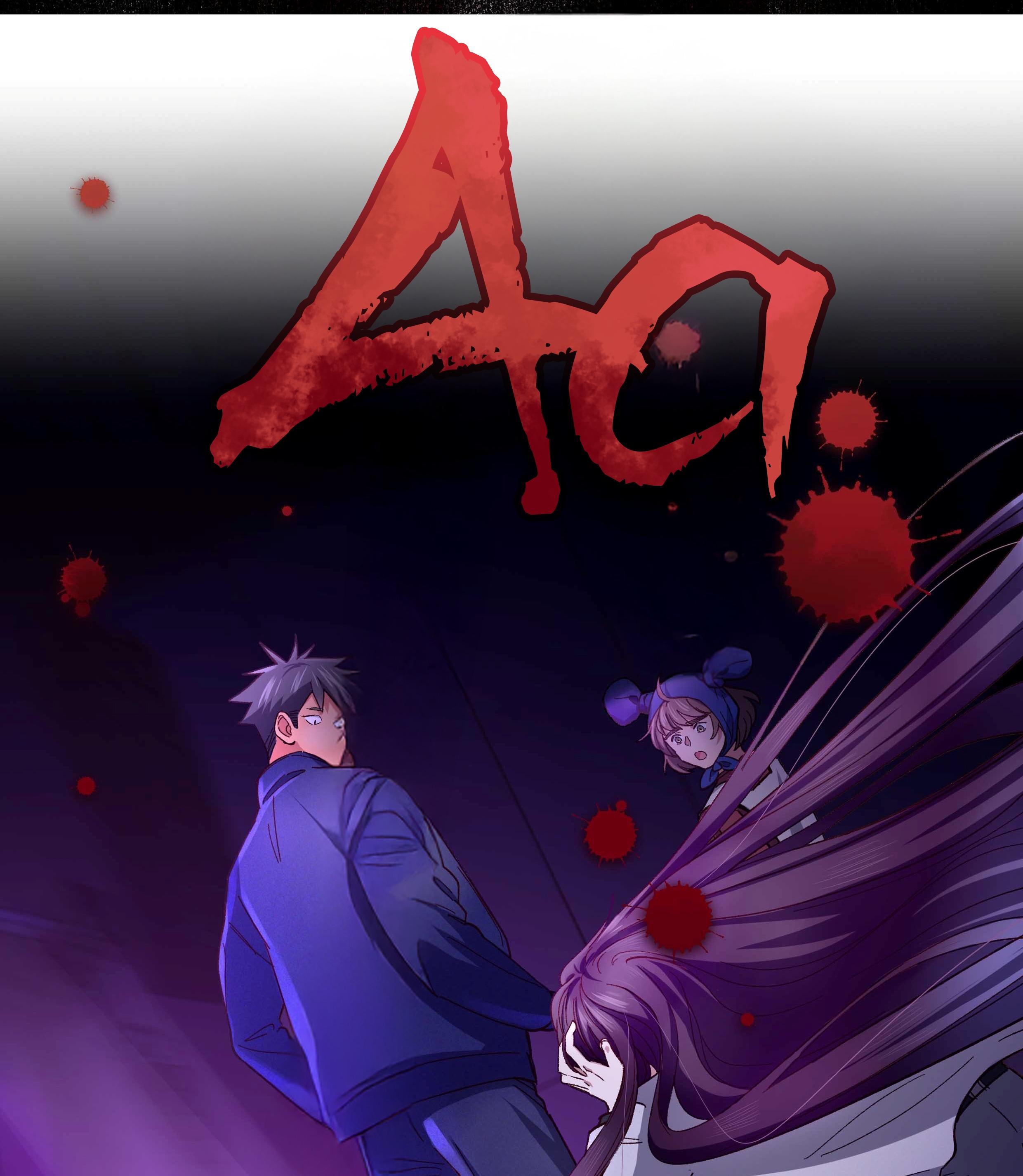 Đọc truyện Quán cơm tỳ hưu - Chapter 86