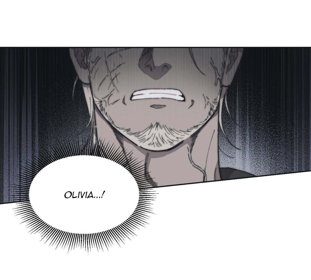 Đọc truyện Tuyển Tập Manhwa Dằm Khăm - Chapter 86