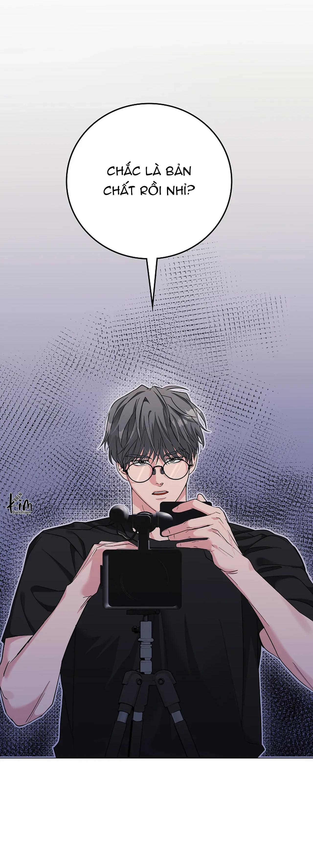 Đọc truyện BL NGẮN CHỊCH HỎNY - Chapter 57.3