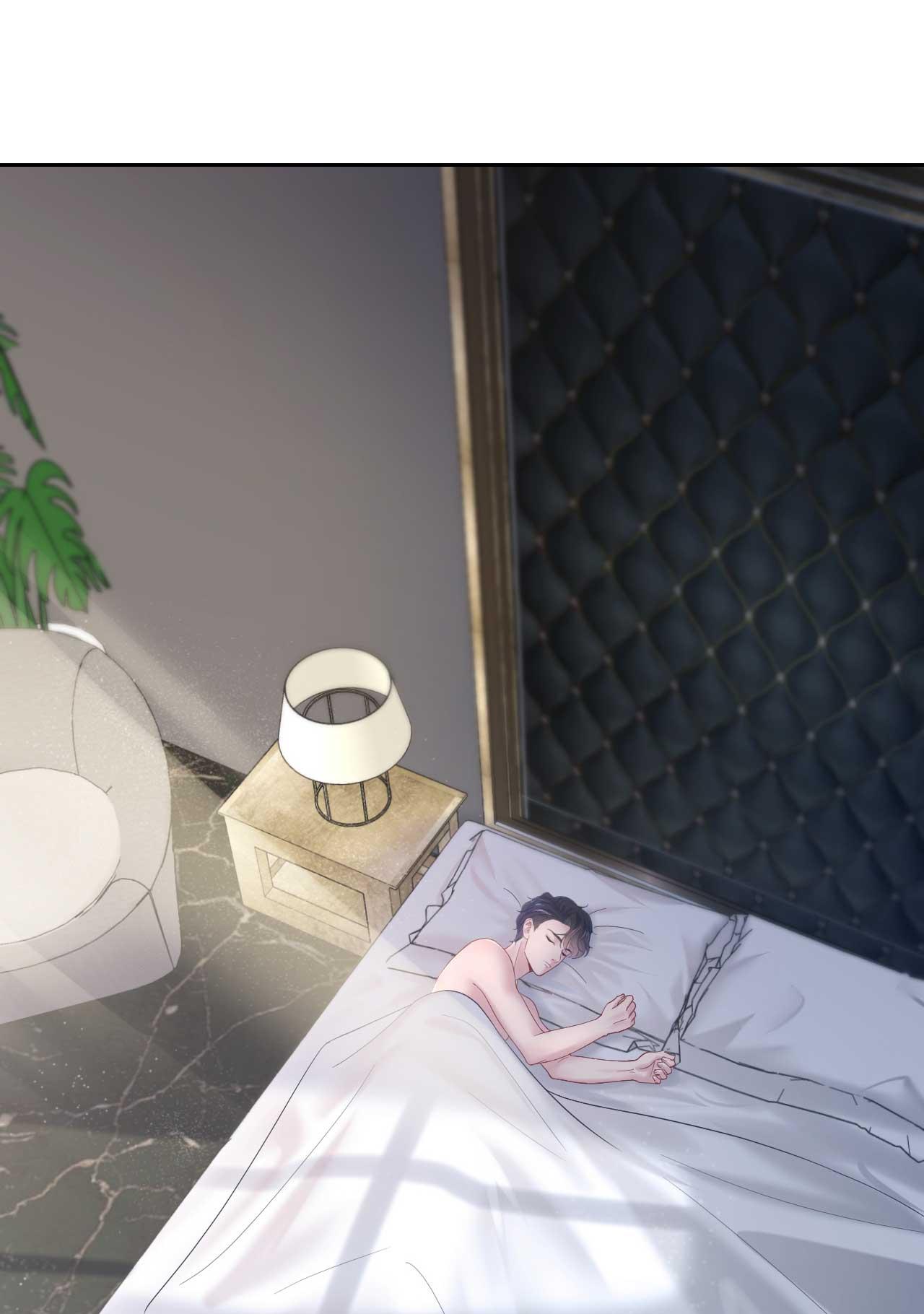 Đọc truyện Tuyệt mỹ bạch liên hoa online dạy học - Chapter 8