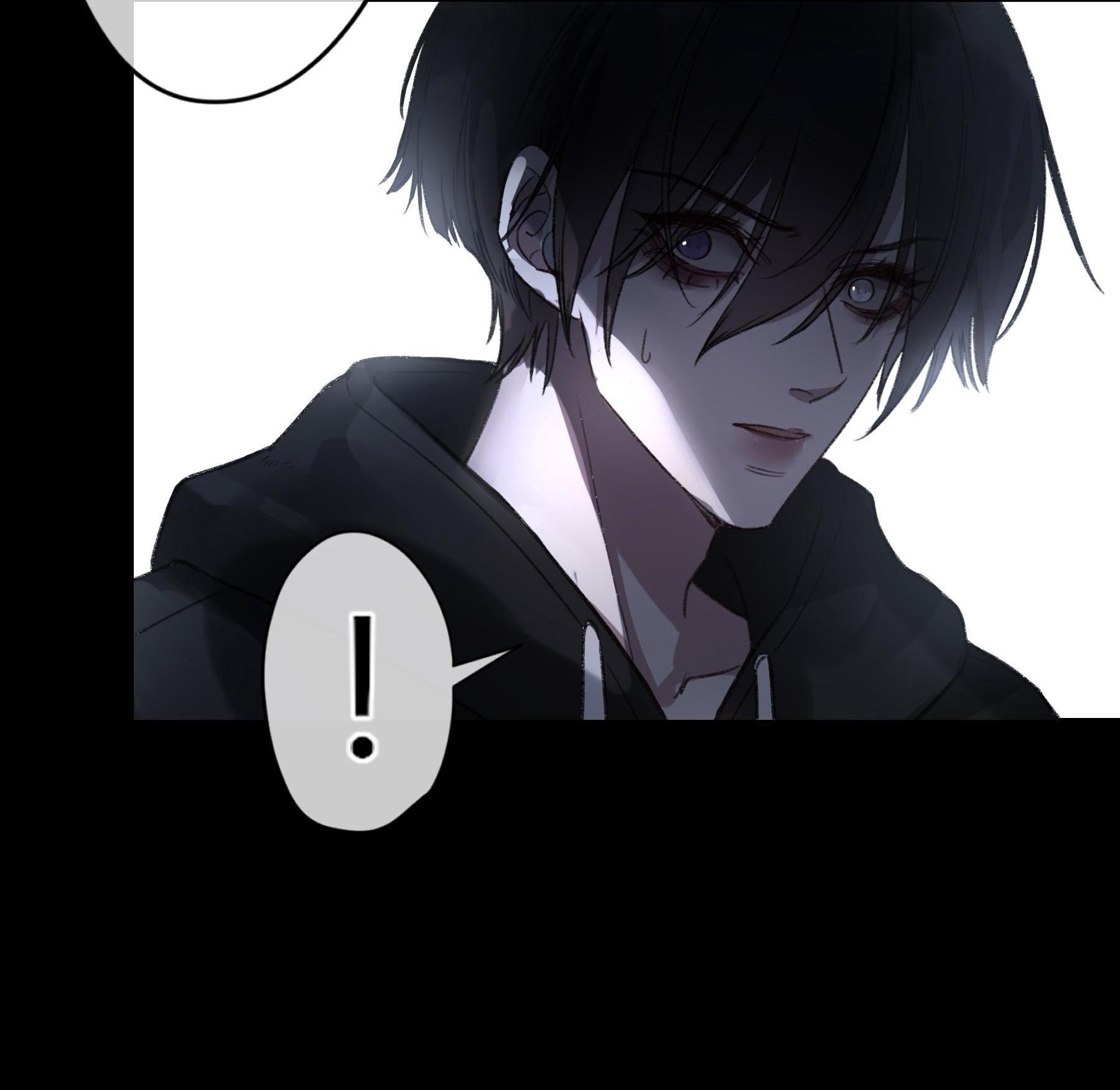 Đọc truyện Ác linh - Chapter 8