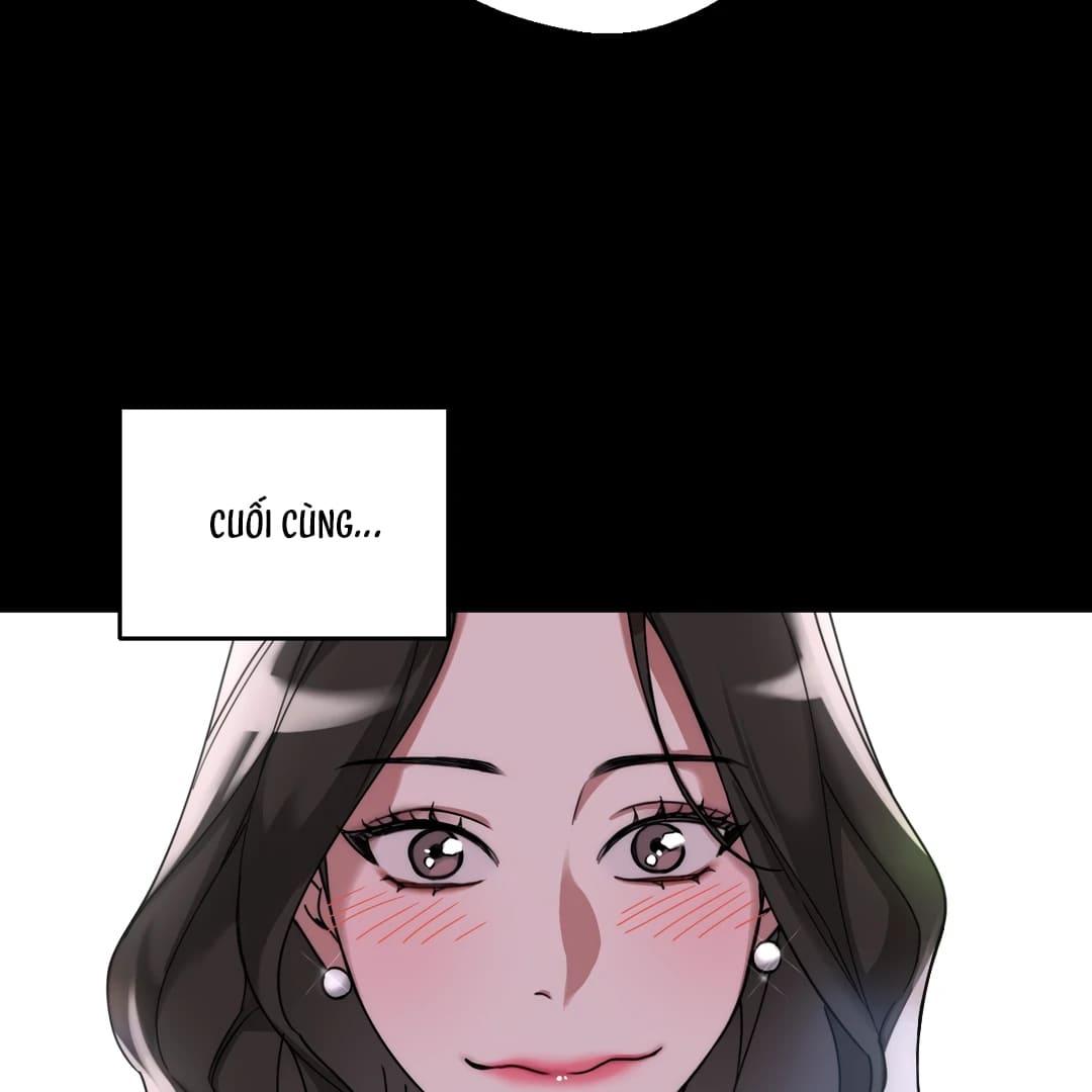 Đọc truyện Tuyển Tập GL Ngắn 18+ - Chapter 3