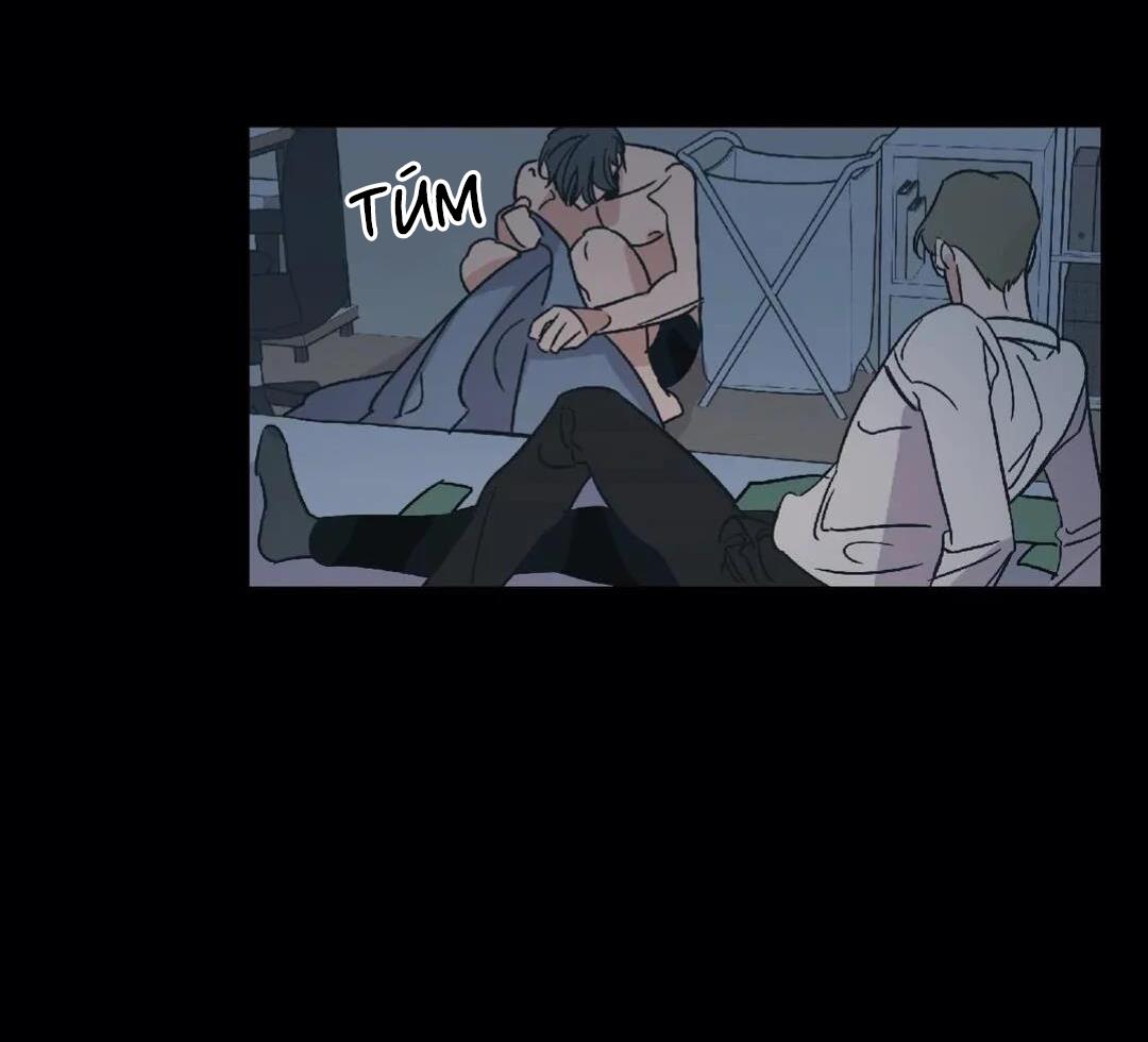 Đọc truyện Chuyện Tình Triệu Won - Chapter 6