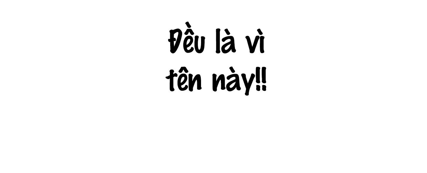 Đọc truyện Lỗ Liên Kết - Chapter 3