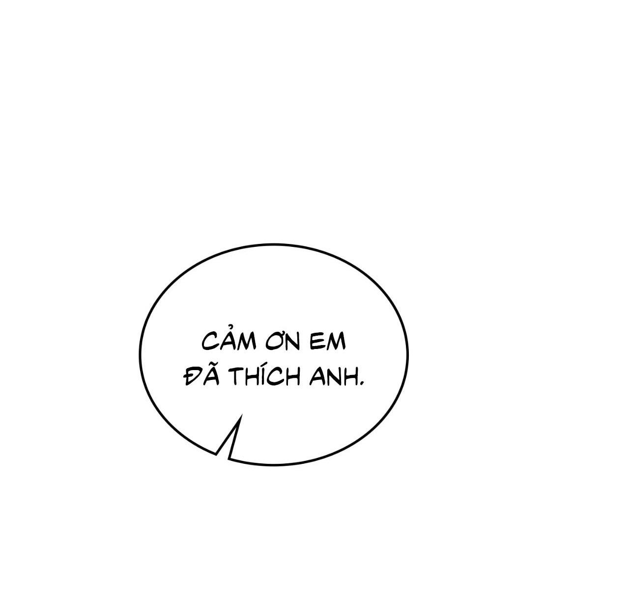 Đọc truyện Guild member - Chapter 78