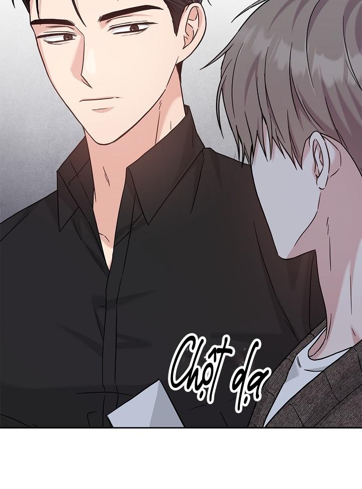 Đọc truyện BẢN SAO ÂM HƯỞNG - Chapter 49
