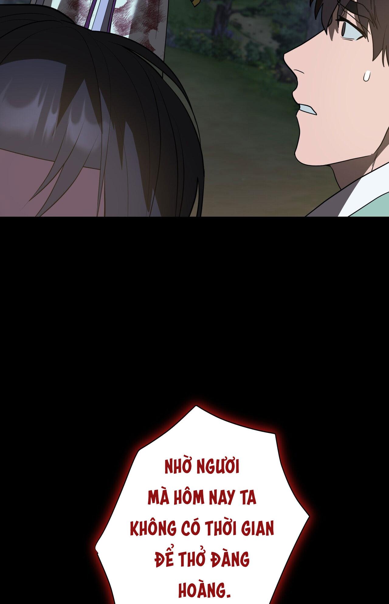 Đọc truyện KIỆT TÁC - Chapter 61