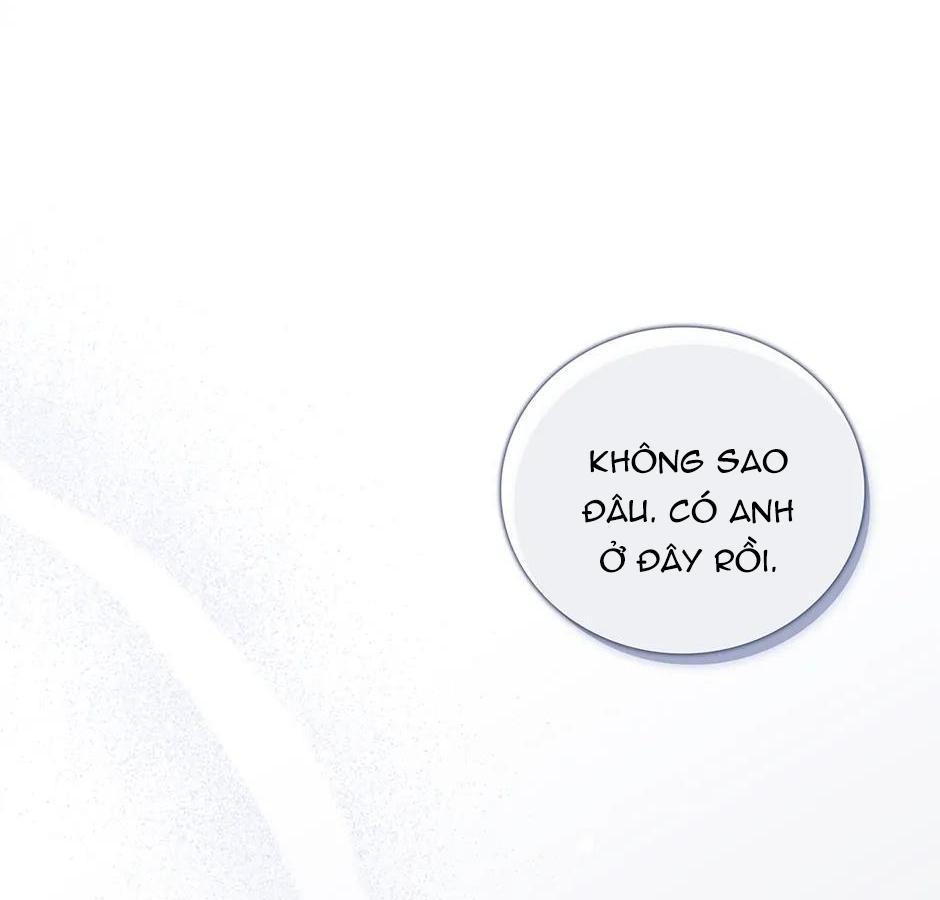 Đọc truyện Deadman Switch - Chapter 59