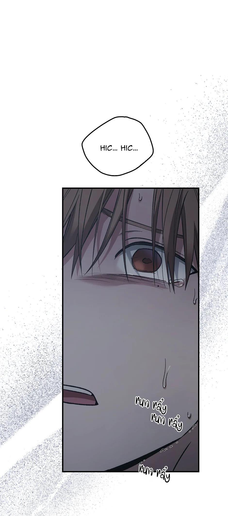 Đọc truyện Deadman Switch - Chapter 59