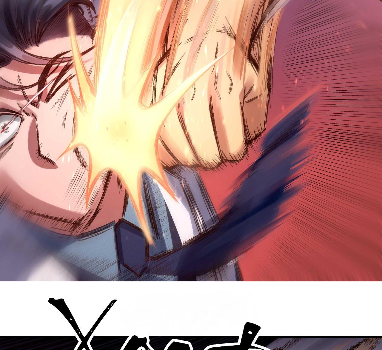 Đọc truyện Quán cơm tỳ hưu - Chapter 88