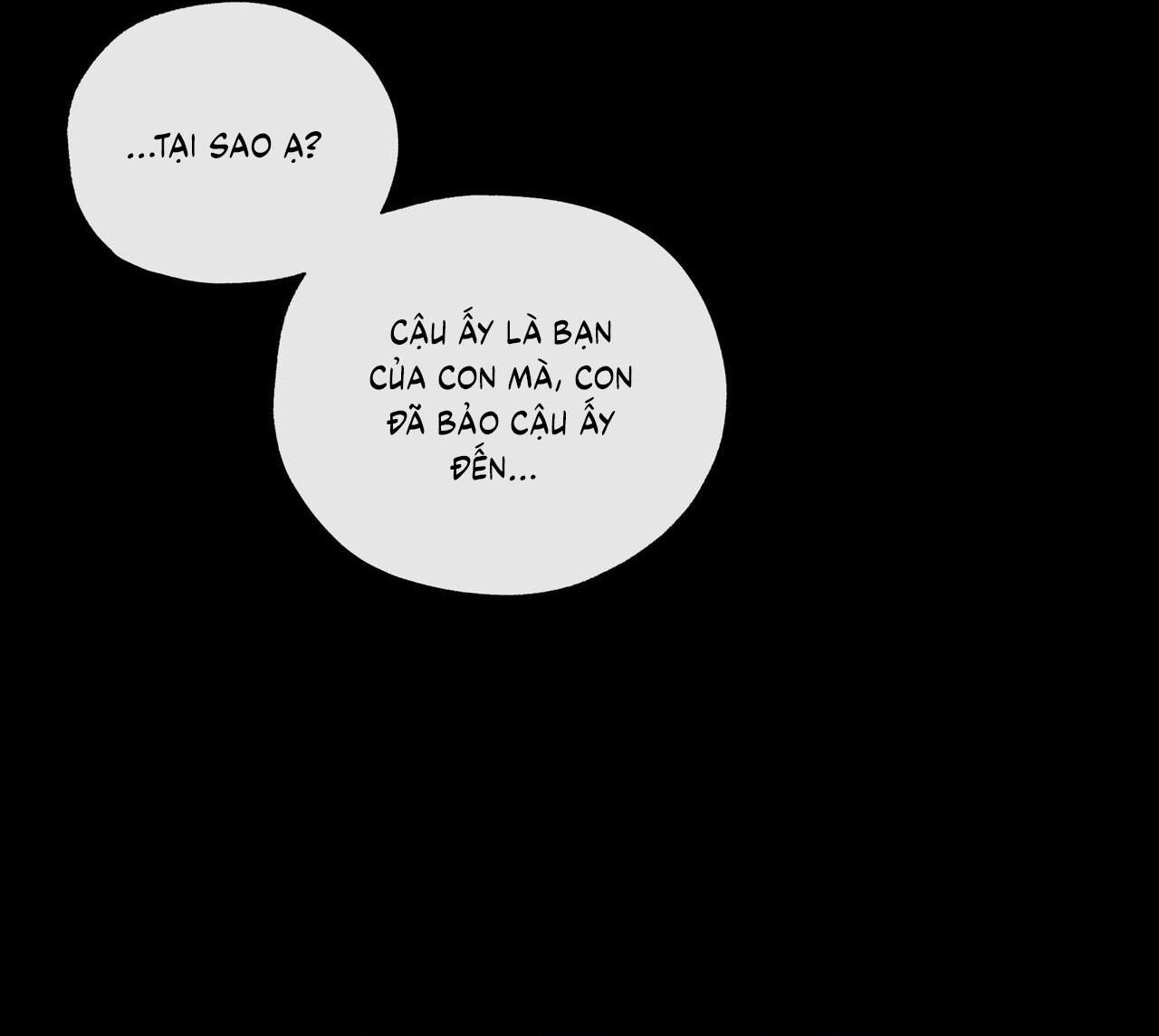 Đọc truyện (CBunu) Hạ cánh cuối chân trời - Chapter 34