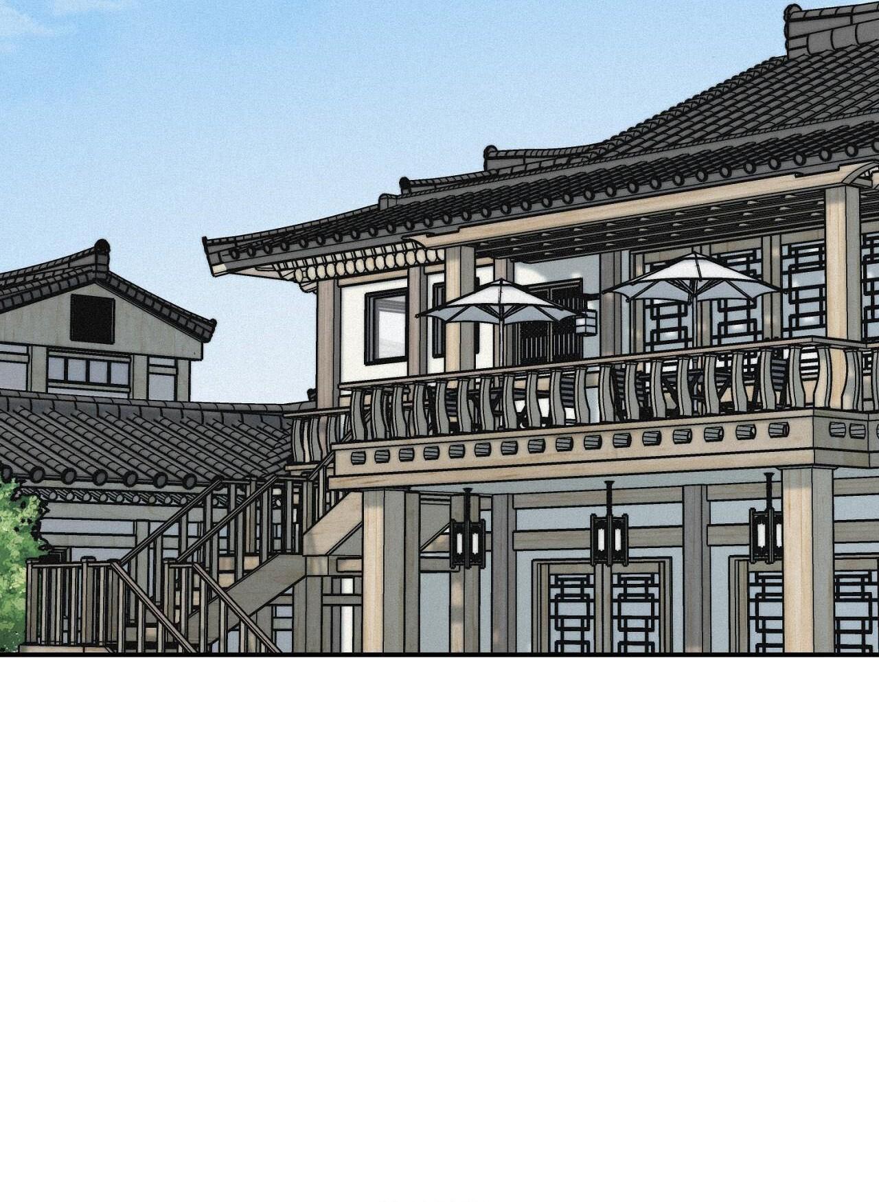 Đọc truyện (CBunu) Phép Chiếu - Chapter 36