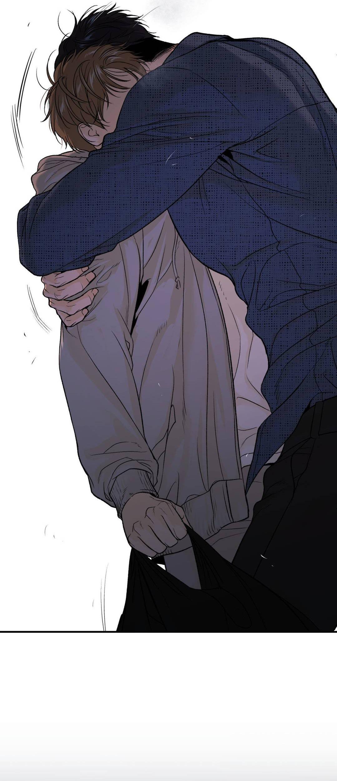 Đọc truyện (CBunu) ChinhX - Vận Xui - Chapter 69