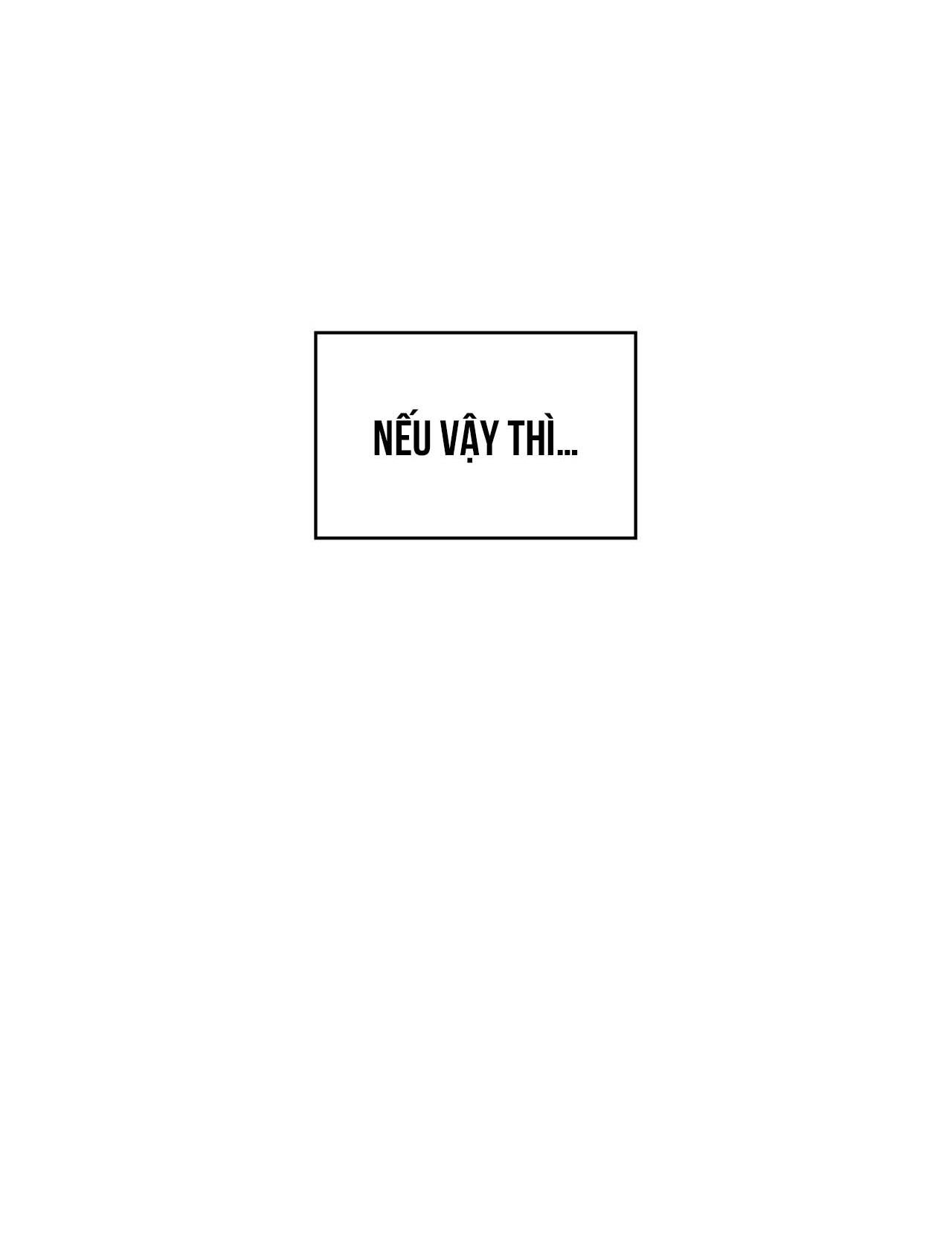 Đọc truyện Guild member - Chapter 78