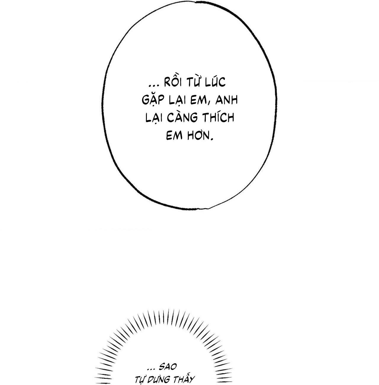 Đọc truyện (CBunu) 1 to 10 - Chapter 42