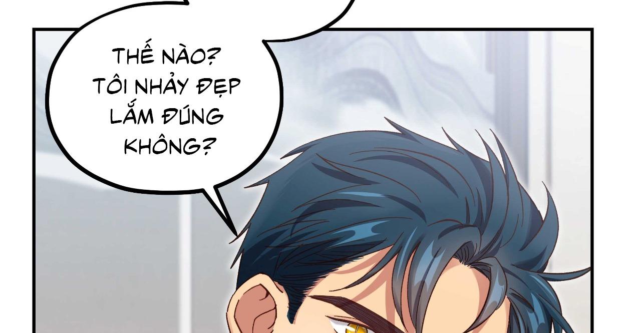 Đọc truyện Quán cơm tỳ hưu - Chapter 89