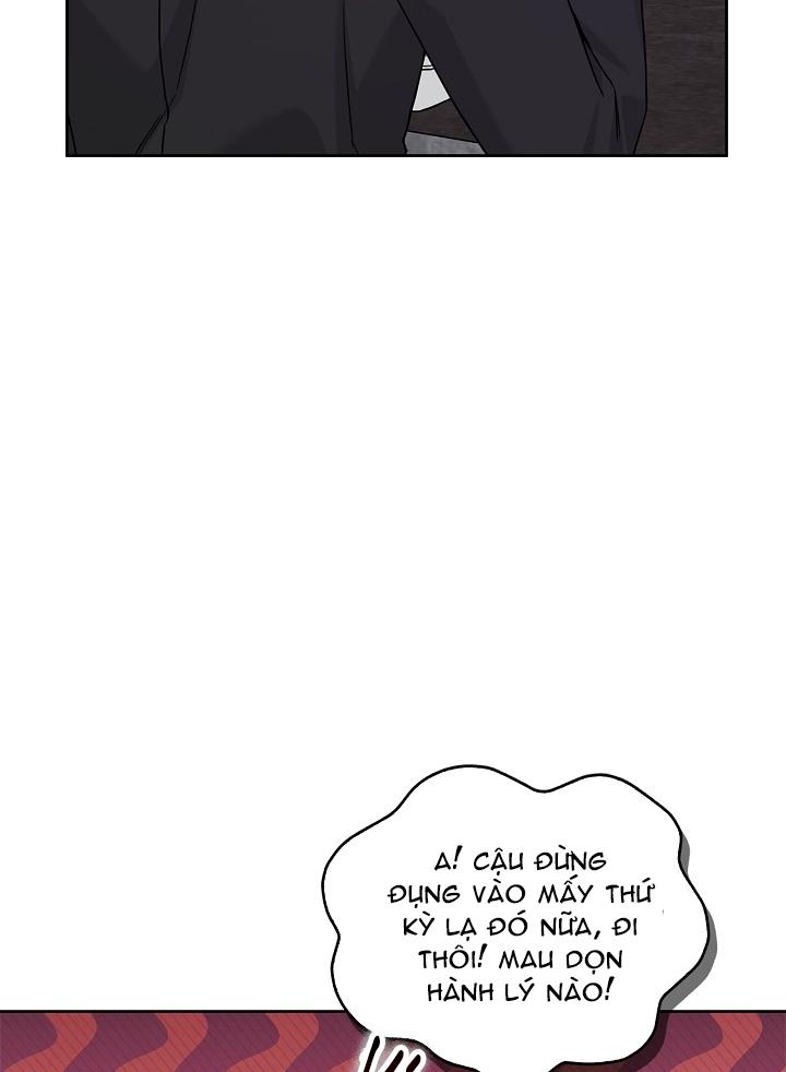Đọc truyện BẢN SAO ÂM HƯỞNG - Chapter 49