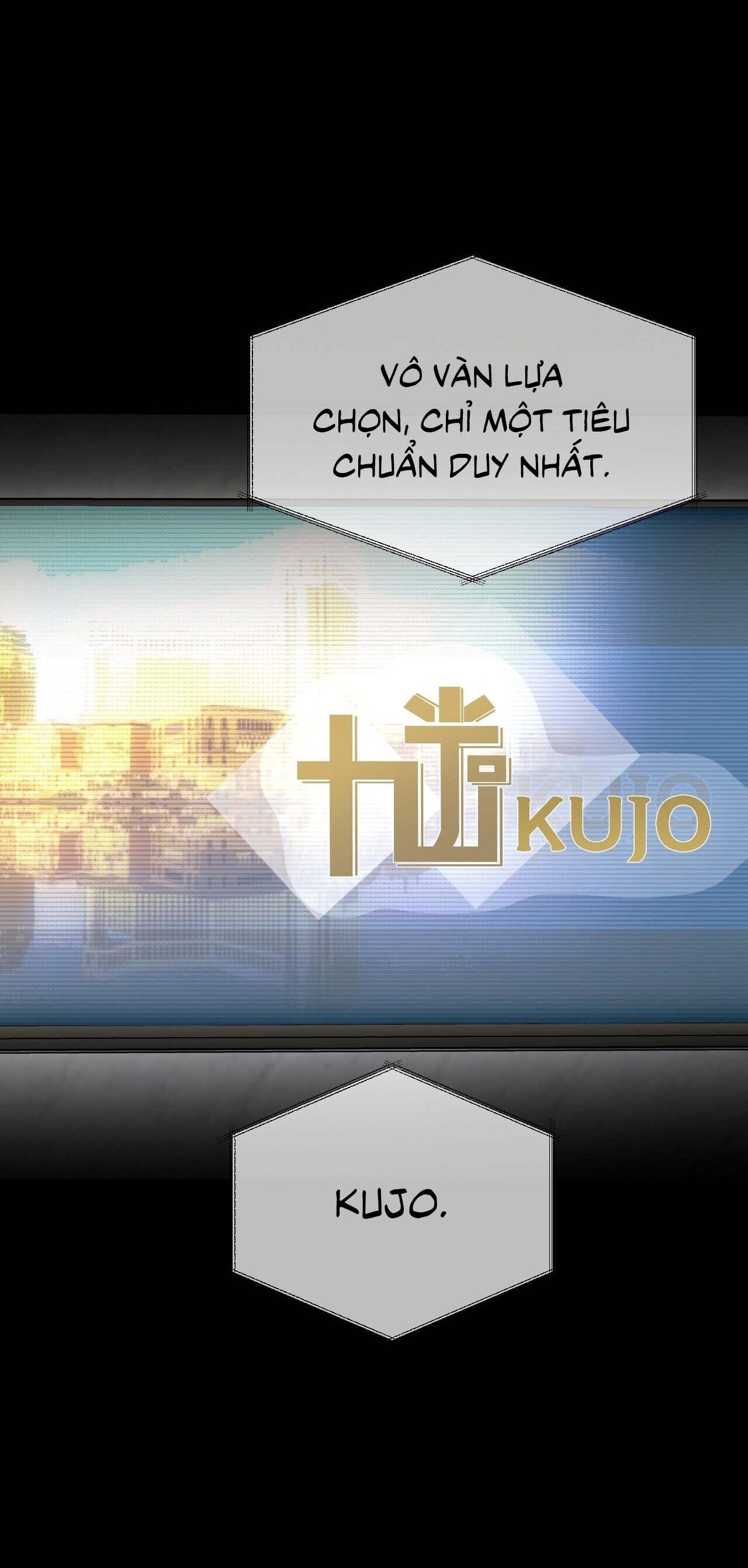 Đọc truyện Thiếu niên sò: Bình minh bùng cháy - Chapter 6