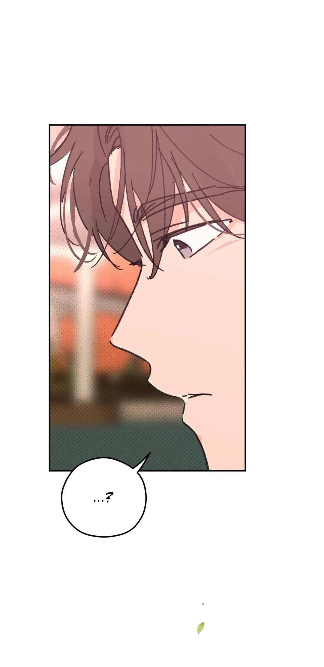 Đọc truyện Chiếc Lá Lay Động Theo Giai Điệu - Chapter 21